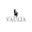 Vaulia Icon