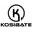 Kosibate Icon