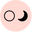 Astral Collective Icon