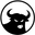 662 Bodyboard Shop Icon