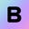 BeautyFix Medspa Icon