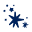 Kypris Icon