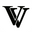 Vavalash Icon
