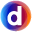 Detik Icon
