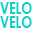 Velovelocycle.com Icon