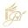 iGel Beauty Icon