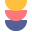 Orosabeauty.com Icon