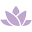 Sutra Beauty Icon