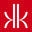 Krimson Klover Icon