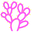Verythat.com Icon
