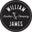 Williamandjamesleather.com Icon