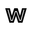 Wuxly Icon