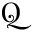 Squeem Icon