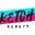 Ketchbeauty.com Icon