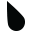 Hey Dewy Icon
