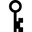 Kingdom Nutrition Icon