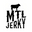 Mtljerky.com Icon