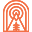Rivet Apparel Icon