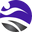 Kidztrack.co Icon