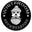 Whiteroomsnow.com.au Icon
