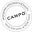 Campo Beauty Icon