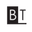 Beauty Treats Icon