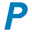 Power Slotcars Icon