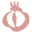 Odenseye.se Icon