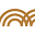 Noble Roots Icon