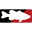 Tackle Warehouse Icon