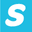 Swoodi.com.au Icon