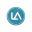 LAContainer Icon