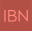 Ibeautyneed Icon