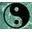 Jade Roller Beauty Icon