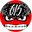 Robertfrank615.com Icon