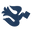 Kindredpost.com Icon