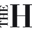 Thehairedit.com Icon