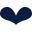 Saranghae Skin Care Icon
