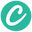 Sohati Care Icon