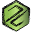 Zen Magnets Icon