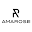 Amarose.com Icon