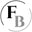 FragranceBaba.com Icon