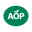 Australianorganicproducts.com.au Icon