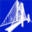 Northbaydiscountfurniture.com Icon