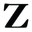 Zennkai.com Icon