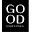 The Good Essentials Icon