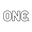 Onecondoms.co.uk Icon