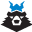 Otso Cycles Icon