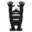 OTzi Shirts Icon