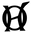 Originalhippie2007.com Icon